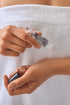 Crystal Energy™ Roll-On Oil - Positive Vibes